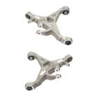 2 x Lemforder Control/Trailing Arm
