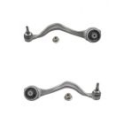 2 x Lemforder Control/Trailing Arm