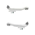 2 x Lemforder Control/Trailing Arm