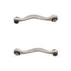 2 x Lemforder Control/Trailing Arm