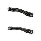 2 x Lemforder Control/Trailing Arm
