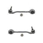 2 x Lemforder Control/Trailing Arm