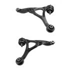 2 x Lemforder Control/Trailing Arm