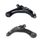 2 x Lemforder Control/Trailing Arm