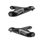 2 x Lemforder Control/Trailing Arm