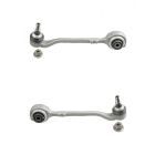 2 x Lemforder Control/Trailing Arm