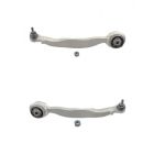 2 x Lemforder Control/Trailing Arm