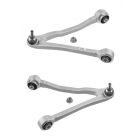 2 x Lemforder Control/Trailing Arm