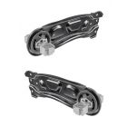 2 x Lemforder Control/Trailing Arm