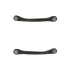 2 x Lemforder Control/Trailing Arm