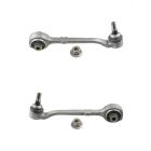 2 x Lemforder Control/Trailing Arm