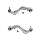 2 x Lemforder Control/Trailing Arm