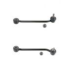 2 x Lemforder Link/Coupling Rod