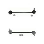 2 x Lemforder Link/Coupling Rod