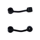 2 x Lemforder Link/Coupling Rod