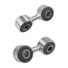 2 x Lemforder Link/Coupling Rod