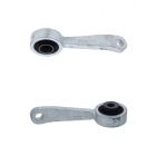 2 x Lemforder Link/Coupling Rod