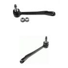 2 x Lemforder Link/Coupling Rod