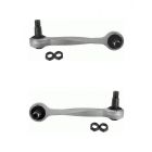 2 x Lemforder Link/Coupling Rod