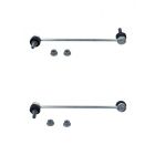 2 x Lemforder Link/Coupling Rod