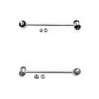 2 x Lemforder Link/Coupling Rod