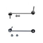 2 x Lemforder Link/Coupling Rod