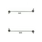 2 x Lemforder Link/Coupling Rod