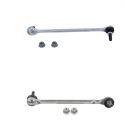2 x Lemforder Link/Coupling Rod