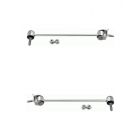 2 x Lemforder Link/Coupling Rod
