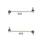 2 x Lemforder Link/Coupling Rod