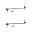 2 x Lemforder Link/Coupling Rod