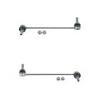 2 x Lemforder Link/Coupling Rod