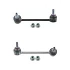 2 x Lemforder Link/Coupling Rod