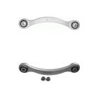 2 x Lemforder Radius Arm