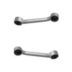 2 x Lemforder Radius Arm