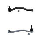 2 x Lemforder Tie Rod End