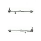 2 x Lemforder Tie Rod End