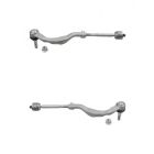 2 x Lemforder Tie Rod End