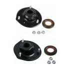 2 x Sachs Strut Mount Repair Kit