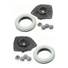2 x Sachs Strut Mount Repair Kit