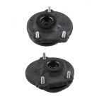 2 x Sachs Suspension Strut Mount