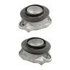 2 x Sachs Suspension Strut Mount