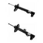 2 x Sachs Shock Absorber