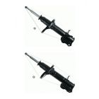 2 x Sachs Shock Absorber