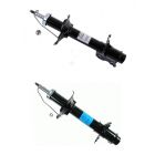 2 x Sachs Shock Absorber