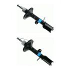 2 x Sachs Shock Absorber