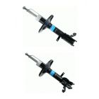 2 x Sachs Shock Absorber