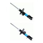 2 x Sachs Shock Absorber