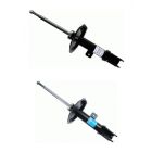 2 x Sachs Shock Absorber