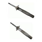 2 x Sachs Shock Absorber